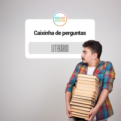 Podcast Irmaos.com (oficial)