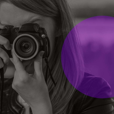 Podcast Irmaos.com (oficial)