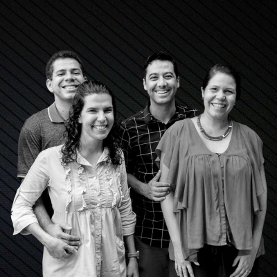 Podcast Irmaos.com (oficial)