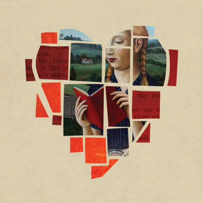 Podcast Irmaos.com (oficial)