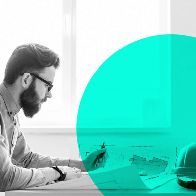 Podcast Irmaos.com (oficial)