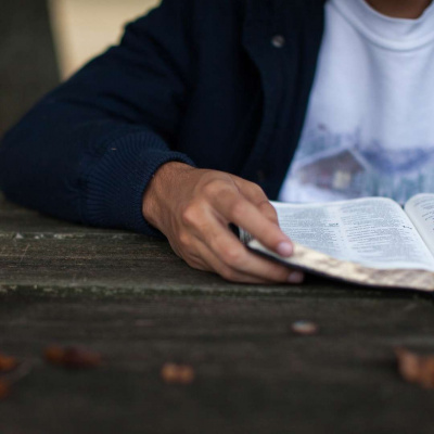 Podcast Irmaos.com (oficial)