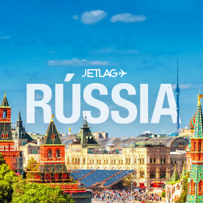 Podcast Irmaos.com (oficial)