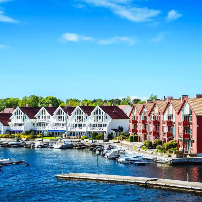 Podcast Irmaos.com (oficial)