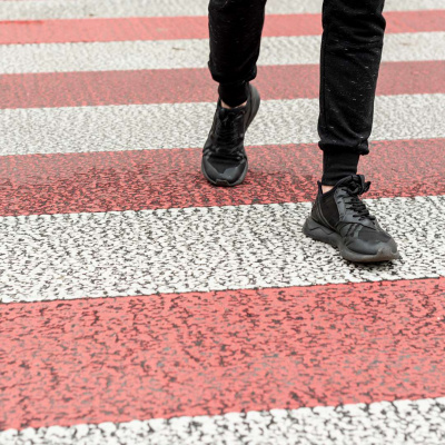 Podcast Irmaos.com (oficial)