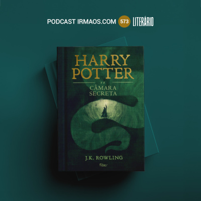 Podcast Irmaos.com (oficial)