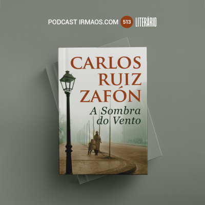 Podcast Irmaos.com (oficial)