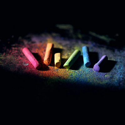 Podcast Irmaos.com (oficial)