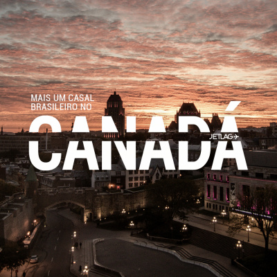 Podcast Irmaos.com (oficial)