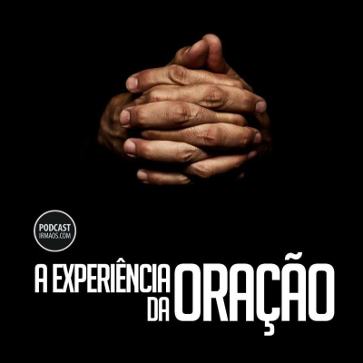 Podcast Irmaos.com (oficial)