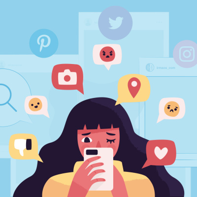 Podcast Irmaos.com (oficial)