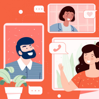 Podcast Irmaos.com (oficial)