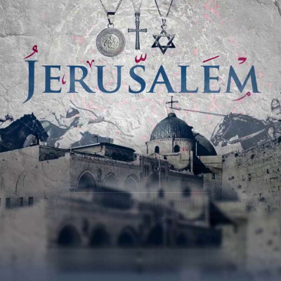 Podcast Irmaos.com (oficial)