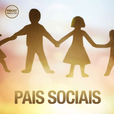 Podcast Irmaos.com (oficial)