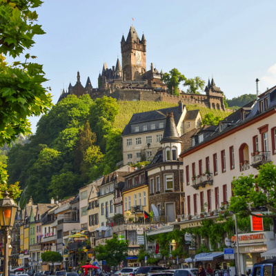 Podcast Irmaos.com (oficial)