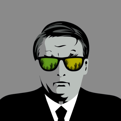 Podcast Irmaos.com (oficial)