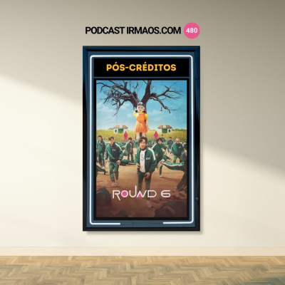Podcast Irmaos.com (oficial)