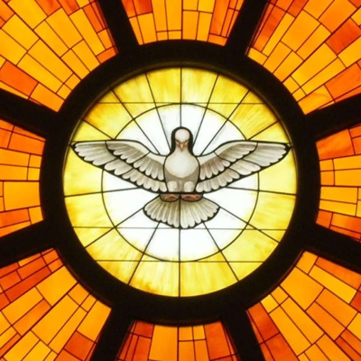 Podcast Irmaos.com (oficial)