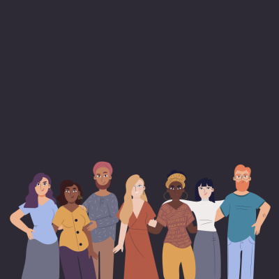 Podcast Irmaos.com (oficial)