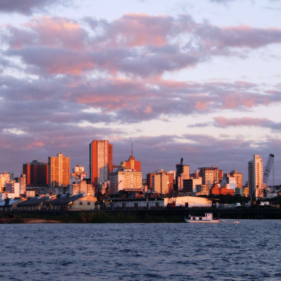 Podcast Irmaos.com (oficial)