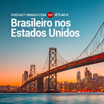Podcast Irmaos.com (oficial)