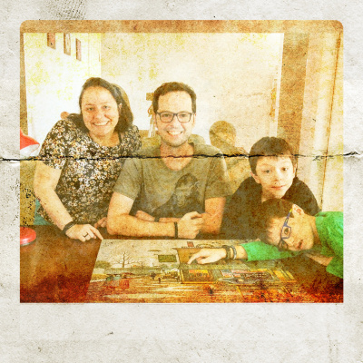 Podcast Irmaos.com (oficial)