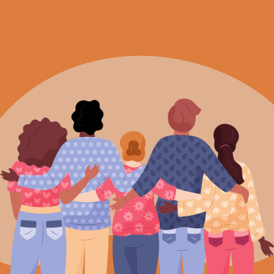 Podcast Irmaos.com (oficial)