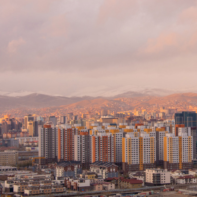 Podcast Irmaos.com (oficial)