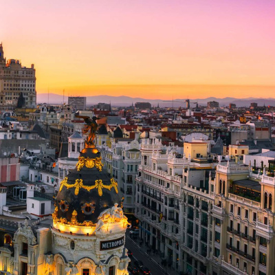 Podcast Irmaos.com (oficial)