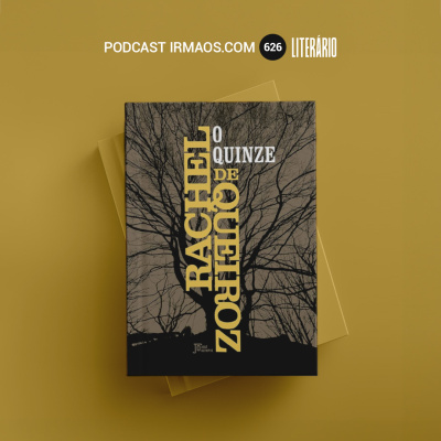 Podcast Irmaos.com (oficial)