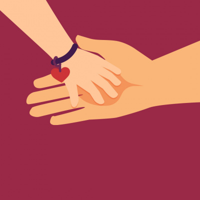 Podcast Irmaos.com (oficial)