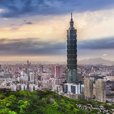 Podcast Irmaos.com (oficial)