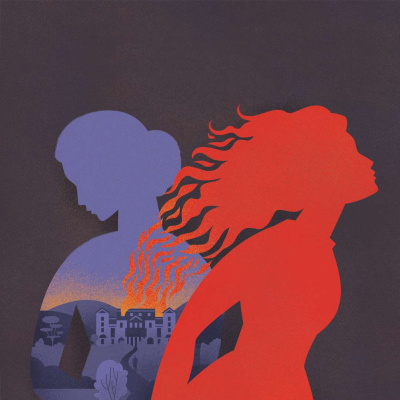 Podcast Irmaos.com (oficial)