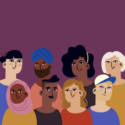 Podcast Irmaos.com (oficial)