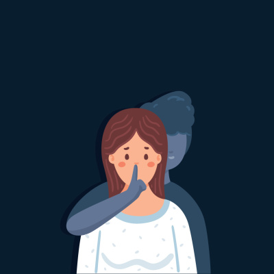 Podcast Irmaos.com (oficial)