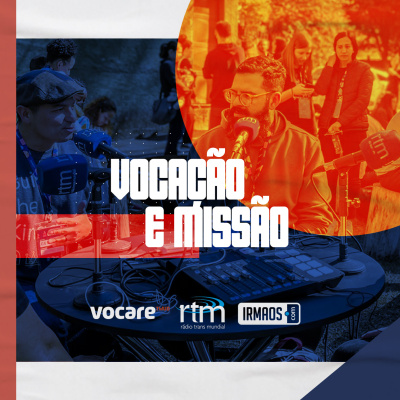 Podcast Irmaos.com (oficial)