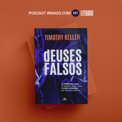 Podcast Irmaos.com (oficial)