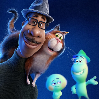 Podcast Irmaos.com (oficial)