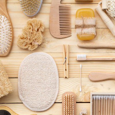 Podcast Irmaos.com (oficial)