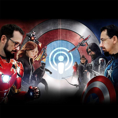 Podcast Irmaos.com (oficial)