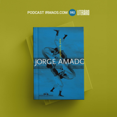 Podcast Irmaos.com (oficial)