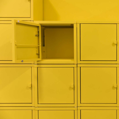 Podcast Irmaos.com (oficial)