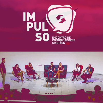 Podcast Irmaos.com (oficial)