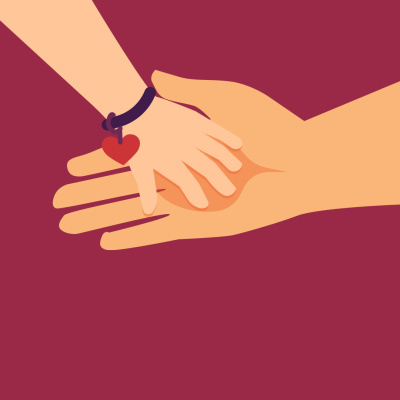 Podcast Irmaos.com (oficial)