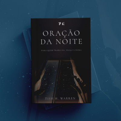 Podcast Irmaos.com (oficial)