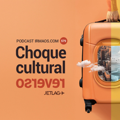 Podcast Irmaos.com (oficial)