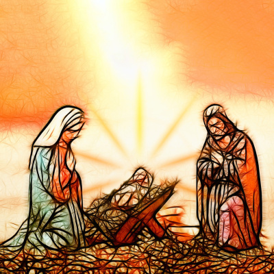 Podcast Irmaos.com (oficial)