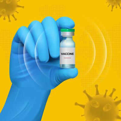 Podcast Irmaos.com (oficial)