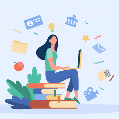 Podcast Irmaos.com (oficial)