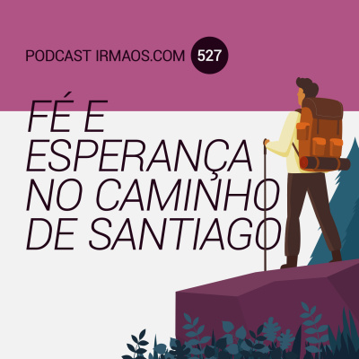Podcast Irmaos.com (oficial)